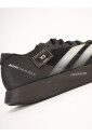 chaussures-plates-noires-style-gazelle