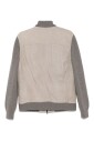veste-en-daim-avec-fermeture-a-glissiere-et-boutons