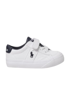 classic-white-leather-sneakers