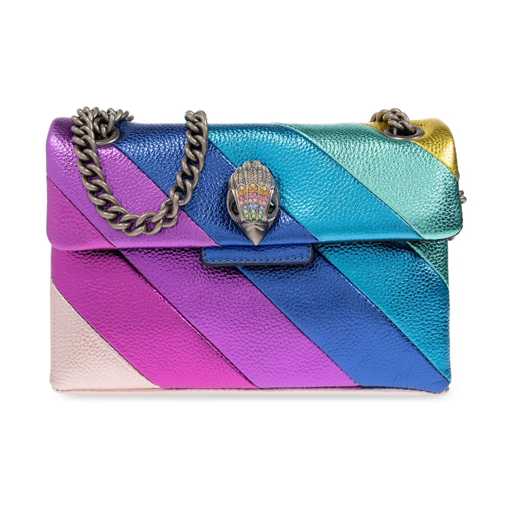 Bags > Cross Body Bags - - Kurt Geiger - Modalova