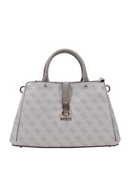 medium-polyurethane-womens-bag-collection