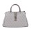 medium-polyurethane-womens-bag-collection