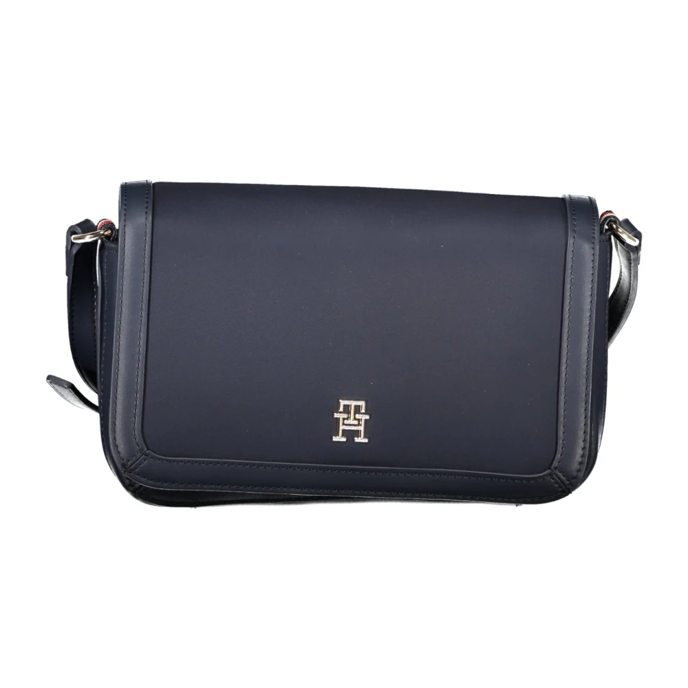 Bags > Cross Body Bags - - Tommy Hilfiger - Modalova