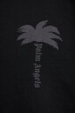 t-shirt-imprime