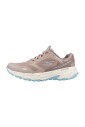 sneakers-de-course-trail-altitud