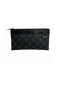 pre-owned-toile-sacs-louis-vuitton