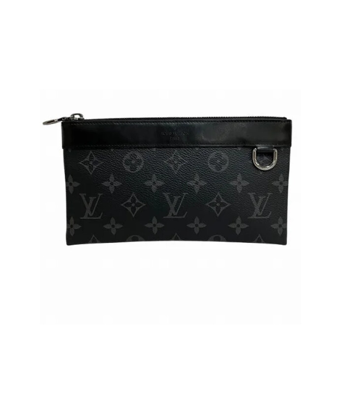 pre-owned-toile-sacs-louis-vuitton