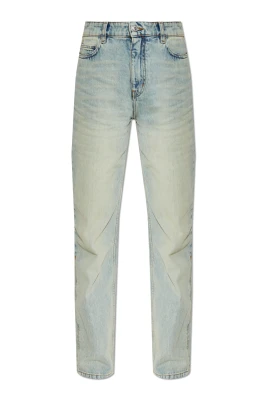 Ete Jeans