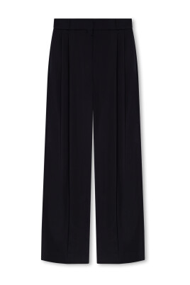 arda-pleat-front-trousers