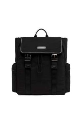 oslo-backpack