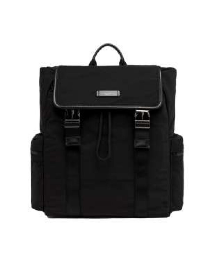 sac-a-dos-oslo