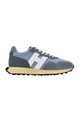 chaussures-elegantes-a-lacets