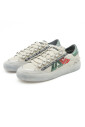 chaussures-en-daim-pour-femmes-blanc-gris