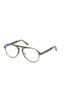 lunettes-elegantes-en-couleur-bleue