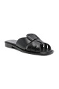 sandales-a-semelle-carree