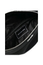 black-nylon-belt-bag-for-men