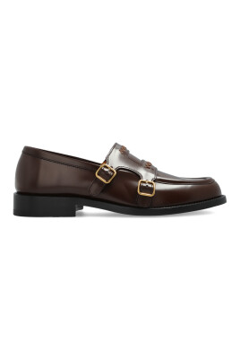 mocassins-en-cuir