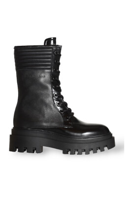 stylish-boots-for-men
