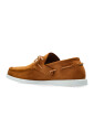mocassin-plat