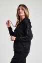 hoodie-sweatshirt