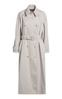 manteaux-elegants-en-melange-coton-polyester