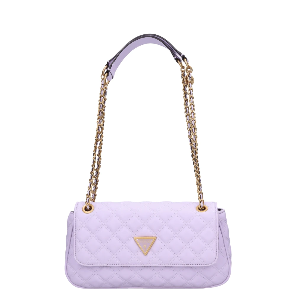 Bags > Shoulder Bags - - Guess - Modalova