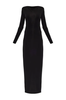 Armand Gown