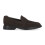 mocassins-en-cuir-suede-avec-monogramme