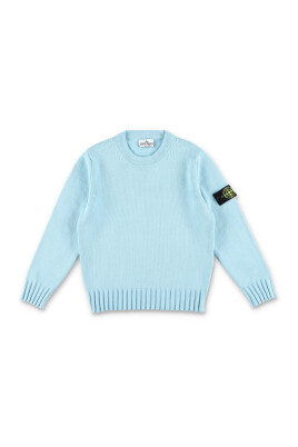 cozy-aqua-knit-sweater-aw24
