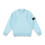 cozy-aqua-knit-sweater-aw24