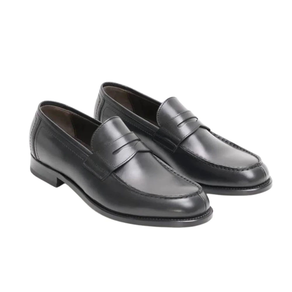 Shoes > Flats > Loafers - - Calpierre - Modalova
