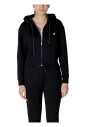sweat-shirt-zippe-capsulate