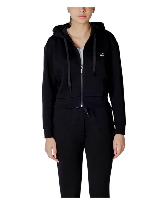 sweat-shirt-zippe-capsulate