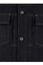 veste-en-denim-bleu-avec-col-classique