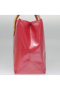 pre-owned-cuir-sacs-louis-vuitton