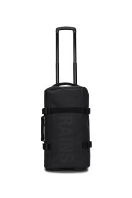 sac-de-cabine-texel