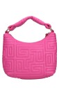 gaelle-bags-fuchsia