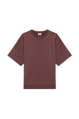 bordeaux-action-sweatshirt