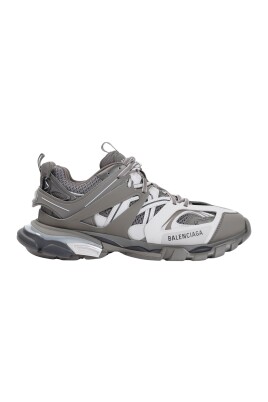 multicolor-track-sneakers-2020-brown-mix