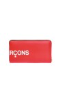 logo-printed-wallet