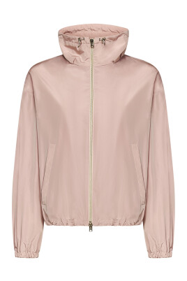 pink-taffeta-vandafvisende-jakke