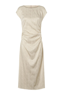 elegant-draped-dress-flint