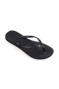 cristal-sw-ii-flip-flops