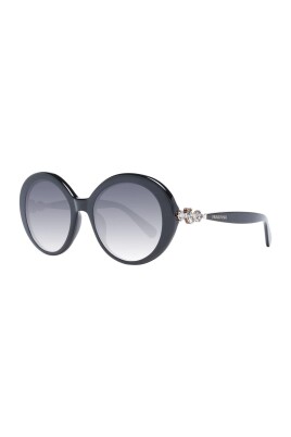 black-round-sunglasses-with-grey-lenses