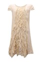 robe-en-soie