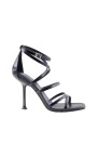 imani-patent-leather-sandal