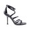sandales-en-cuir-verni-imani