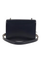 blue-shoulder-bag-stylish-and-versatile