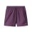 resistant-swim-trunks
