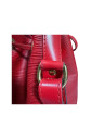 pre-owned-leather-louis-vuitton-bags